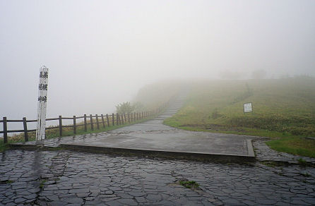 0724_霧の美幌峠.jpg 0724_霧の美幌峠.jpg