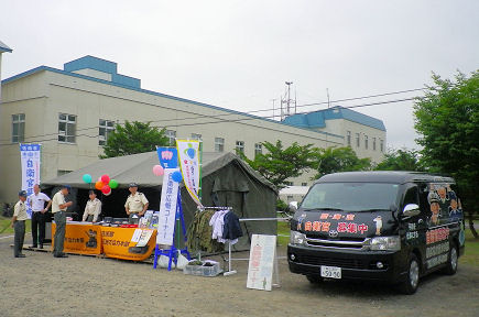 0714_広報コーナー.jpg