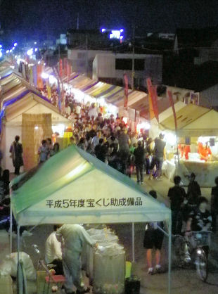 0906_露天風景.jpg