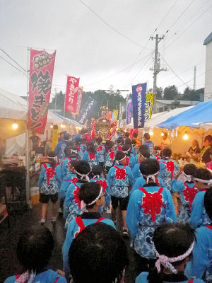 0905_子ども神輿３.jpg