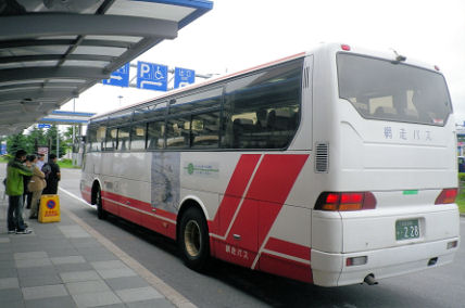 0714_網走バス.jpg
