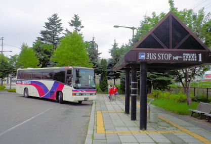 0714_美幌駅前.jpg