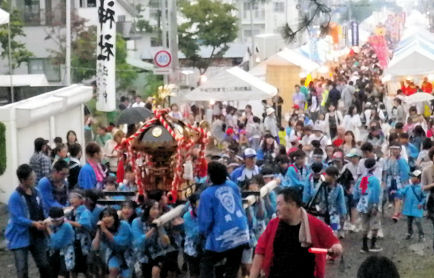 0905_子ども神輿２.jpg