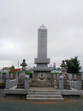 0714_女満別英霊墓地.jpg