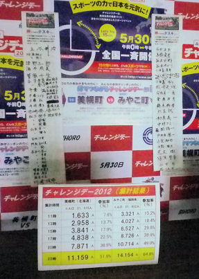 0601_２つのタスキ.jpg