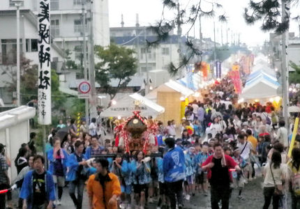 0905_子ども神輿１.jpg