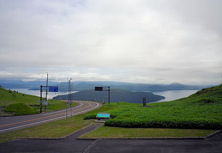 0724_屈斜路湖.jpg