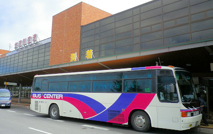 0724_女満別空港前２.jpg