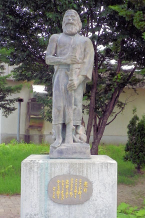 0724_荒野の像.jpg