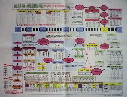 0723_3dayフリー時刻表.jpg