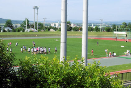 0724_リンナイチャシ.jpg 0724_リンナイチャシ.jpg