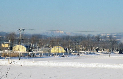 1221_仁頃山.jpg