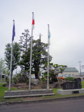 0601_役場前ポール.jpg