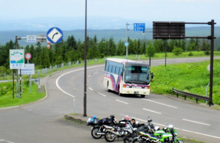 0724_もう直ぐ美幌峠.jpg