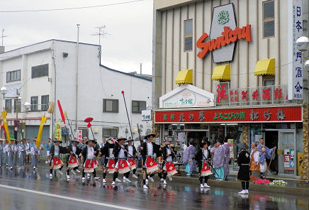 0905_筒井酒店.jpg