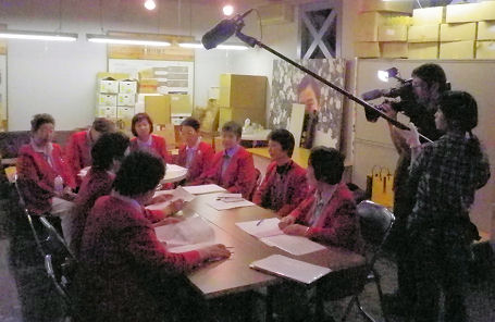 0723_NHK取材.jpg