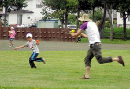 0729_一騎打ち.jpg
