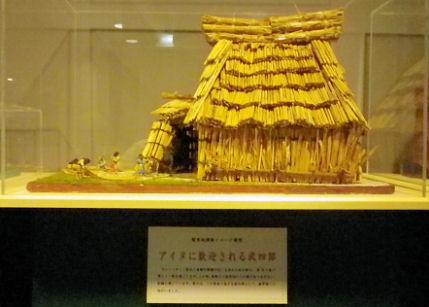 0706_松浦武四郎ジオラマ.jpg
