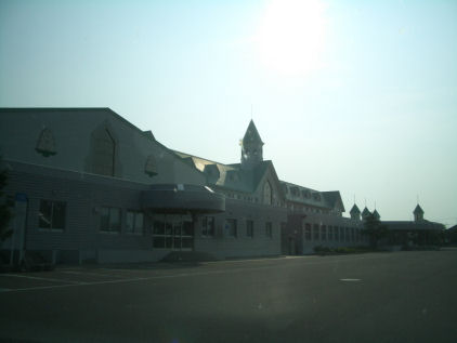 CIMG4772.JPG