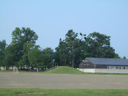 CIMG4786.JPG