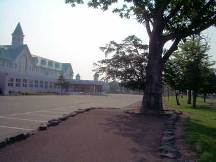 CIMG4789.JPG