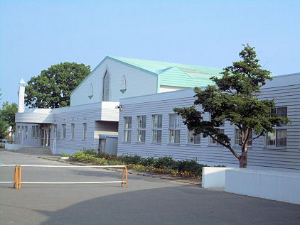 CIMG4785.JPG