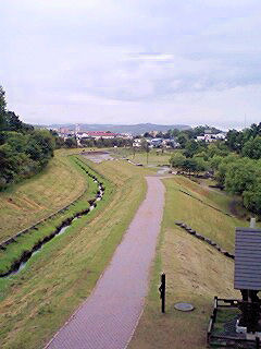 070720_1509~0002.jpg 070720_1509~0002.jpg