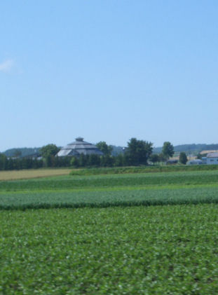 CIMG3379.JPG