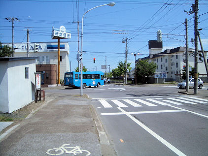 CIMG1523.JPG