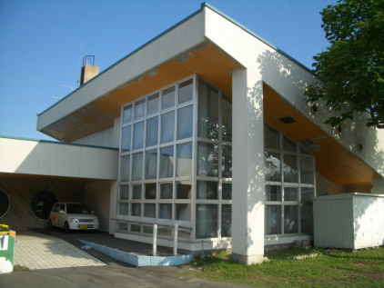 CIMG2986.JPG