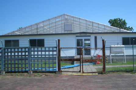CIMG2944.JPG