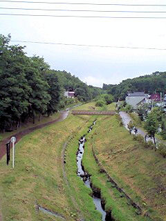 070720_1509~0001.jpg 070720_1509~0001.jpg