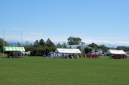 CIMG2938.JPG