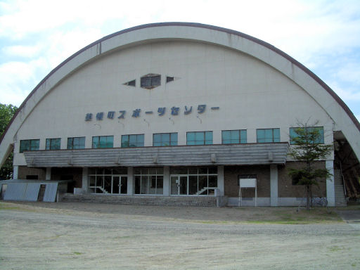CIMG0791.JPG
