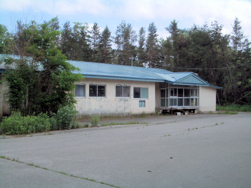 CIMG0820.JPG CIMG0820.JPG
