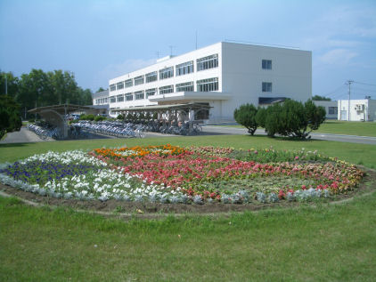 CIMG3041.JPG