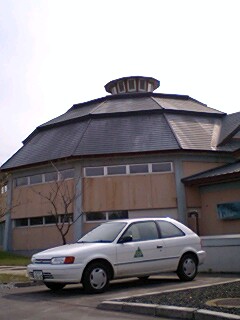 070530_0748~0001.jpg