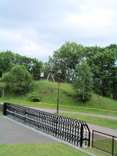 CIMG0739.JPG