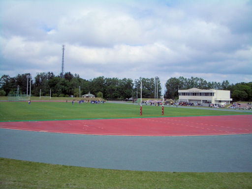 CIMG0741.JPG