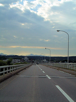 CIMG2671.JPG