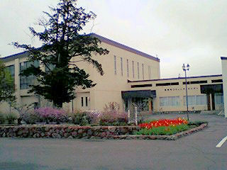 070520_1240~0001.jpg