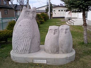 070521_1505~0001.jpg