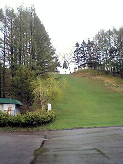 070520_1030~0001.jpg