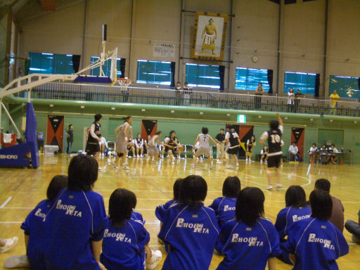 CIMG0614.JPG