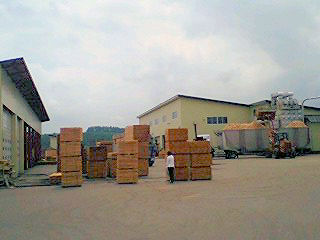 070626_1237~0002.jpg