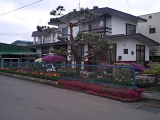070511_1618~0001.jpg