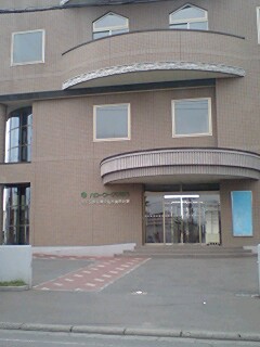 070623_0934~0001.jpg