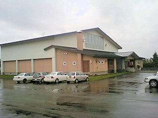 070518_1500~0001.jpg 070518_1500~0001.jpg