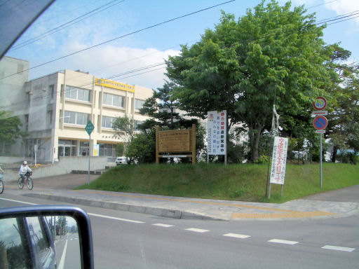 CIMG0855.JPG