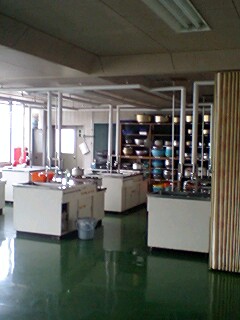 070622_1603~0003.jpg